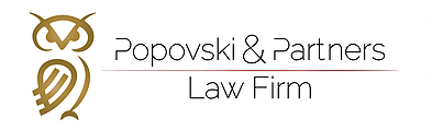 Popovski&Partners