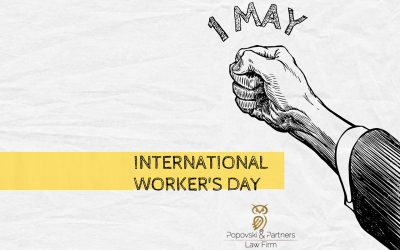 International Workers’ Day